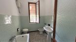 Desiderio Casa al Meer | Bocca di Magra / Fiumaretta / Montemarcello/Marinella - Apartments - Bocca di Magra / Fiumaretta / Marinella / Montemarcello