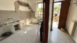Desiderio Casa al Meer | Bocca di Magra / Fiumaretta / Montemarcello/Marinella - Apartments - Bocca di Magra / Fiumaretta / Marinella / Montemarcello