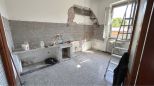Desiderio Casa al Meer | Bocca di Magra / Fiumaretta / Montemarcello/Marinella - Apartments - Bocca di Magra / Fiumaretta / Marinella / Montemarcello