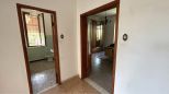 Desiderio Casa al Meer | Bocca di Magra / Fiumaretta / Montemarcello/Marinella - Apartments - Bocca di Magra / Fiumaretta / Marinella / Montemarcello