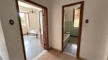 Desiderio Casa al Meer | Bocca di Magra / Fiumaretta / Montemarcello/Marinella - Apartments - Bocca di Magra / Fiumaretta / Marinella / Montemarcello