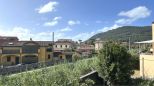 Desiderio Casa al Meer | Bocca di Magra / Fiumaretta / Montemarcello/Marinella - Apartments - Bocca di Magra / Fiumaretta / Marinella / Montemarcello