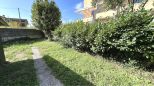 Desiderio Casa al Meer | Bocca di Magra / Fiumaretta / Montemarcello/Marinella - Apartments - Bocca di Magra / Fiumaretta / Marinella / Montemarcello