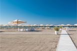 Desiderio Casa al Meer | Bocca di Magra / Fiumaretta / Montemarcello/Marinella - Apartments - Bocca di Magra / Fiumaretta / Marinella / Montemarcello