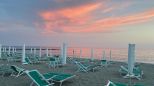 Desiderio Casa al Meer | Bocca di Magra / Fiumaretta / Montemarcello/Marinella - Apartments - Bocca di Magra / Fiumaretta / Marinella / Montemarcello