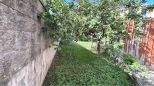 Desiderio Casa al Meer | Bocca di Magra / Fiumaretta / Montemarcello/Marinella - Apartments - Bocca di Magra / Fiumaretta / Marinella / Montemarcello