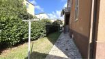 Desiderio Casa al Meer | Bocca di Magra / Fiumaretta / Montemarcello/Marinella - Apartments - Bocca di Magra / Fiumaretta / Marinella / Montemarcello