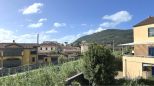  L'appartamento della famiglia al mare |  -  - 