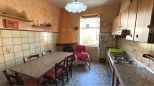  L'appartamento della famiglia al mare |  -  - 