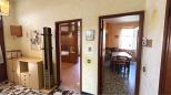  L'appartamento della famiglia al mare |  -  - 