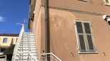  L'appartamento della famiglia al mare |  -  - 