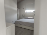 Villa Via del Mare |  -  - 