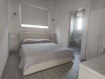 Villa Via del Mare |  -  - 
