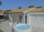 Villa Via del Mare |  -  - 