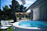 Villa Via del Mare |  -  - 