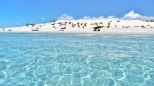 Villa Via del Mare |  -  - 
