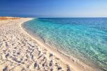 Villa Via del Mare |  -  - 