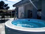 Villa Via del Mare |  -  - 