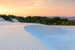 Villa Via del Mare |  -  - 