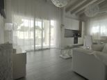 Villa Via del Mare |  -  - 