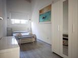 Villa Via del Mare |  -  - 
