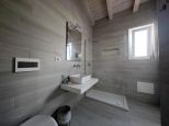 Villa Via del Mare |  -  - 