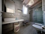 Villa Via del Mare |  -  - 