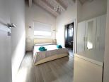 Villa Via del Mare |  -  - 