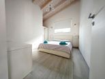 Villa Via del Mare |  -  - 