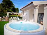 Villa Via del Mare |  -  - 
