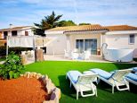Villa Via del Mare |  -  - 