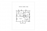 Villa Via del Mare |  -  - 