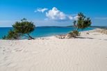 Villa Via del Mare |  -  - 