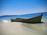 Villa Via del Mare |  -  - 