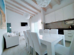 Villa Via del Mare |  -  - 