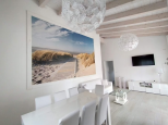Villa Via del Mare |  -  - 