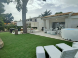 Villa Via del Mare |  -  - 