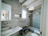Villa Via del Mare |  -  - 