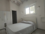 Villa Via del Mare |  -  - 