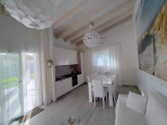 Villa Via del Mare |  -  - 