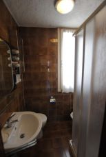 Villino Sole Mare in Baja |  -  - 