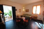 Villino Sole Mare in Baja |  -  - 