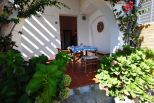 Villino Sole Mare in Baja |  -  - 