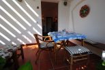 Villino Sole Mare in Baja |  -  - 