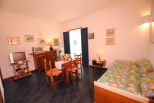 Villino Sole Mare in Baja |  -  - 