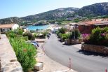 Villino Sole Mare in Baja |  -  - 