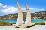 Villino Sole Mare in Baja |  -  - 