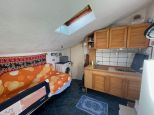 Villino Sole Mare in Baja |  -  - 