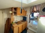 Villino Sole Mare in Baja |  -  - 