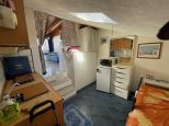 Villino Sole Mare in Baja |  -  - 